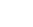 Quận 9