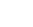 Bình Dương