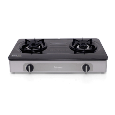 Bếp Gas PALOMA PA-V72ES