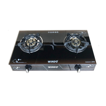Bếp Ga WINDO 719GL