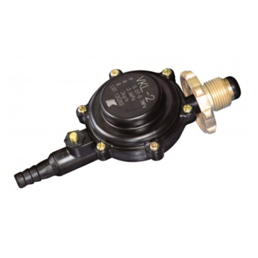 Van khóa GAS tự động Nhật Bản nhập khẩu Tiết Kiệm Gas Bảo Hành 3 Năm