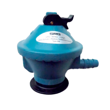 Van khóa GAS tự động ptrolimex nhập khẩu.