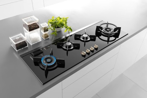 Hướng dẫn an toàn sử dụng gas chi tiết 