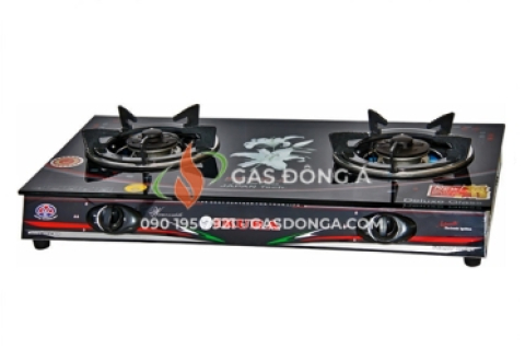 Tìm hiểu về cách bảo quản bếp gas: Không khó nếu biết cách