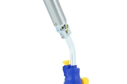Bình khò gas mini và những lợi ích không thể ngờ tới