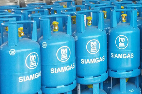 Các tiêu chí nhận biết đại lý gas uy tín