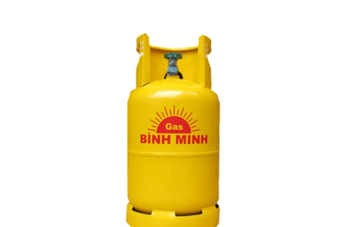 Dịch vụ giao gas và lắp đặt bếp Gas tại huyện Tân Phú, Đồng Nai