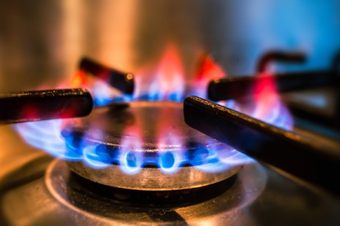 Dịch vụ giao gas và lắp đặt bếp gas tại huyện Xuân Lộc, Đồng Nai