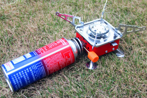 Dịch vụ cung cấp gas mini phường Hiệp Bình Chánh chất lượng