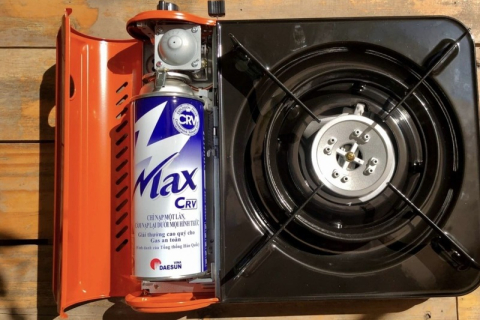 Cửa hàng đại lý gas mini phường Long Thạnh Mỹ – Giá cả cạnh tranh, vận chuyển tận nhà