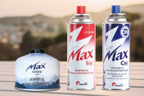 Giá lắp đặt Gas mini phường Long Trường tại nhà - Đại lý gas Bình Minh uy tín