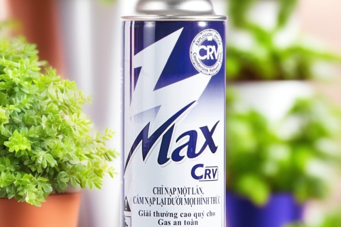 Mua Gas mini phường Phước Long A số lượng lớn, giá cả cạnh tranh, chiết khấu cao