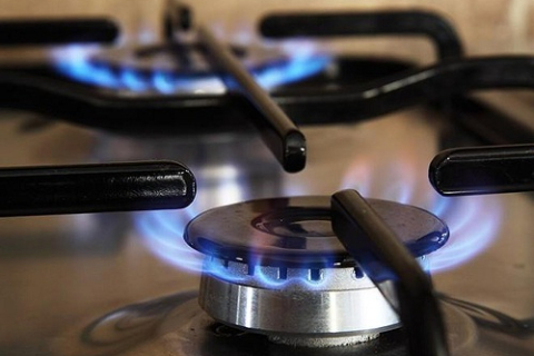 Dịch vụ lắp đặt gas phường Bình Trưng Đông uy tín và chất lượng 