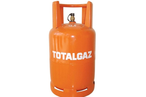 Mua gas, đổi gas Phường An Phú tại TP Thủ Đức - Công ty Gas Bình Minh uy tín, giá tốt