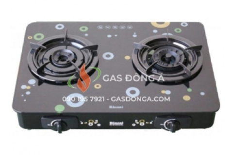 Một số tiêu chí nhận biết bếp gas dương hồng ngoại chất lượng tốt hiện nay 
