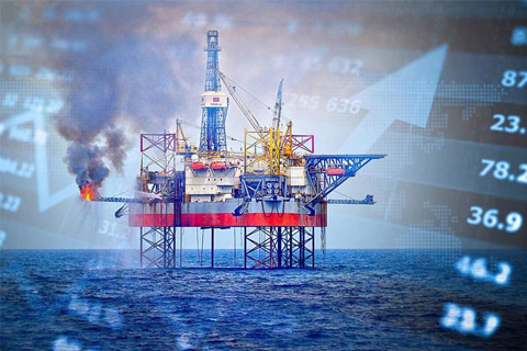 Giới thiệu về ngành gas