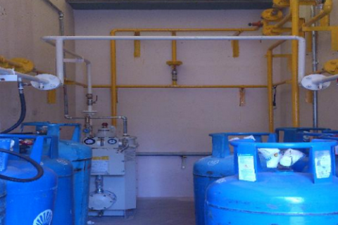 Dịch Vụ Lắp Đặt Gas Công Nghiệp Bình Minh: Có Đáng Tiền Để Đầu Tư?