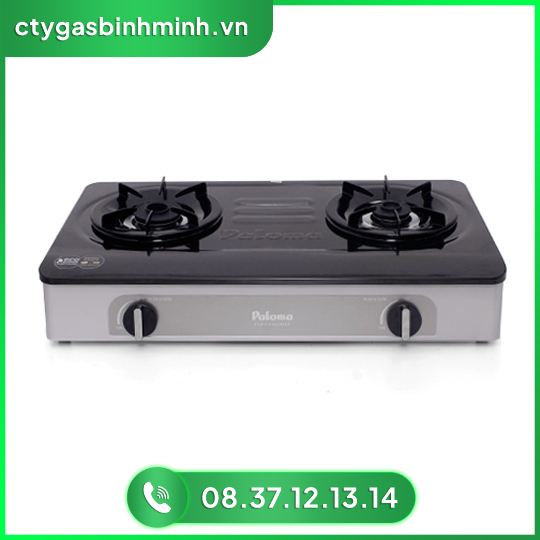 Bếp Gas PALOMA PA-V72ES